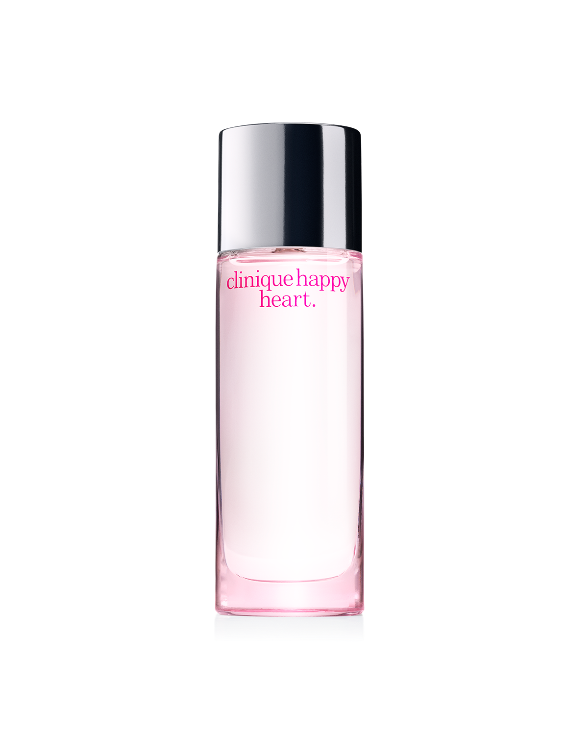 Clinique Happy Heart™ Perfume Spray 