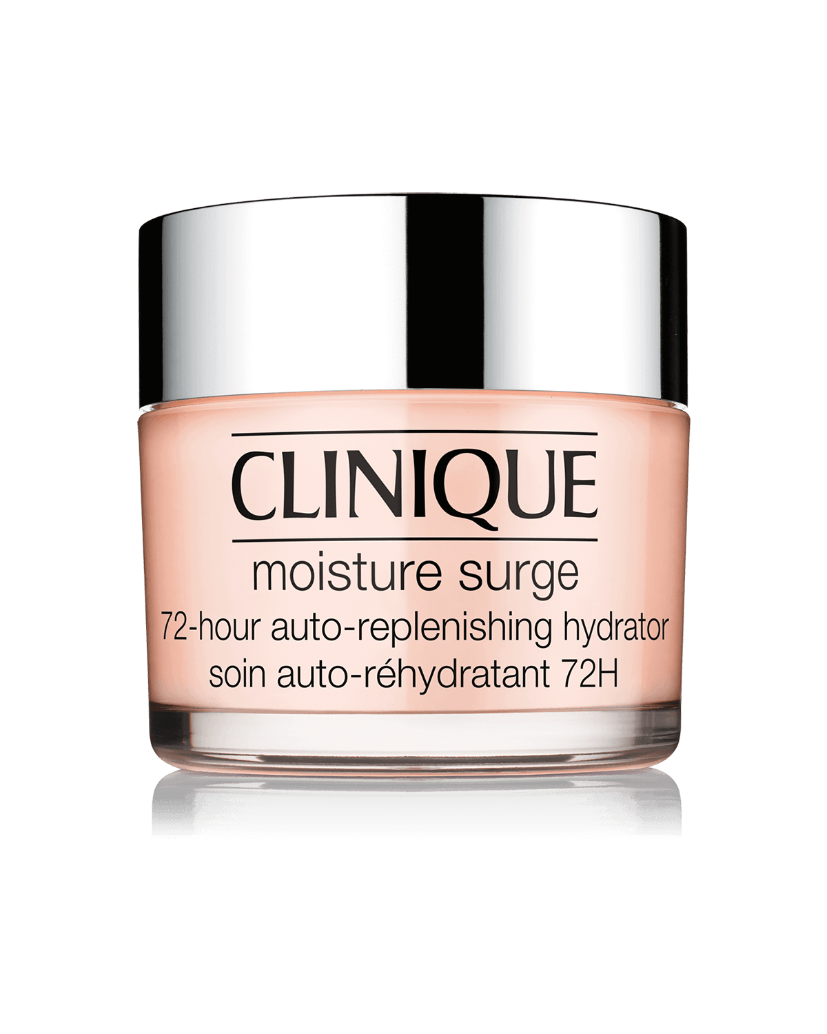 Moisture Surge™ 72-Hour Auto-replenishing Hydrator