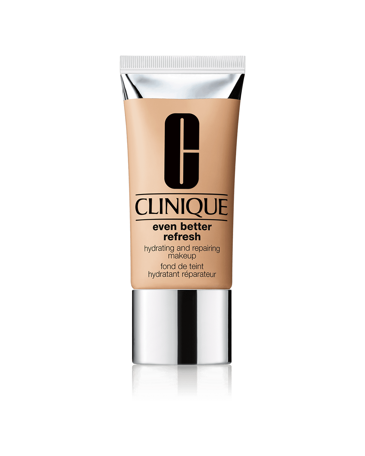 Base de maquillaje Even Better Refresh™ Hydrating and Repairing Makeup