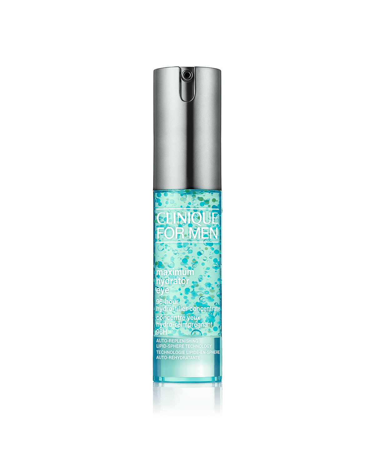 Contorno de Ojos Clinique for Men™ 