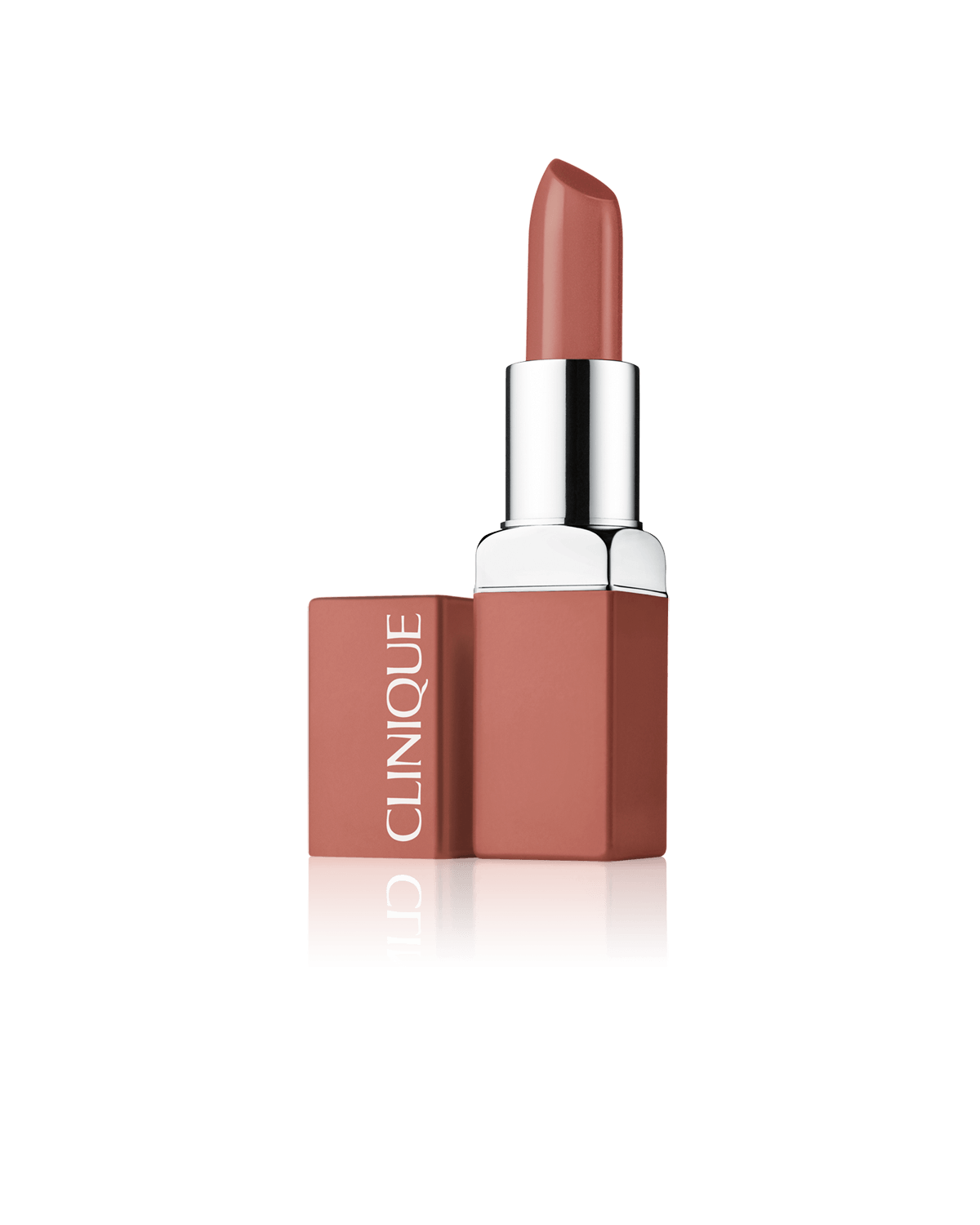 Even Better Pop Lip Colour Foundation 