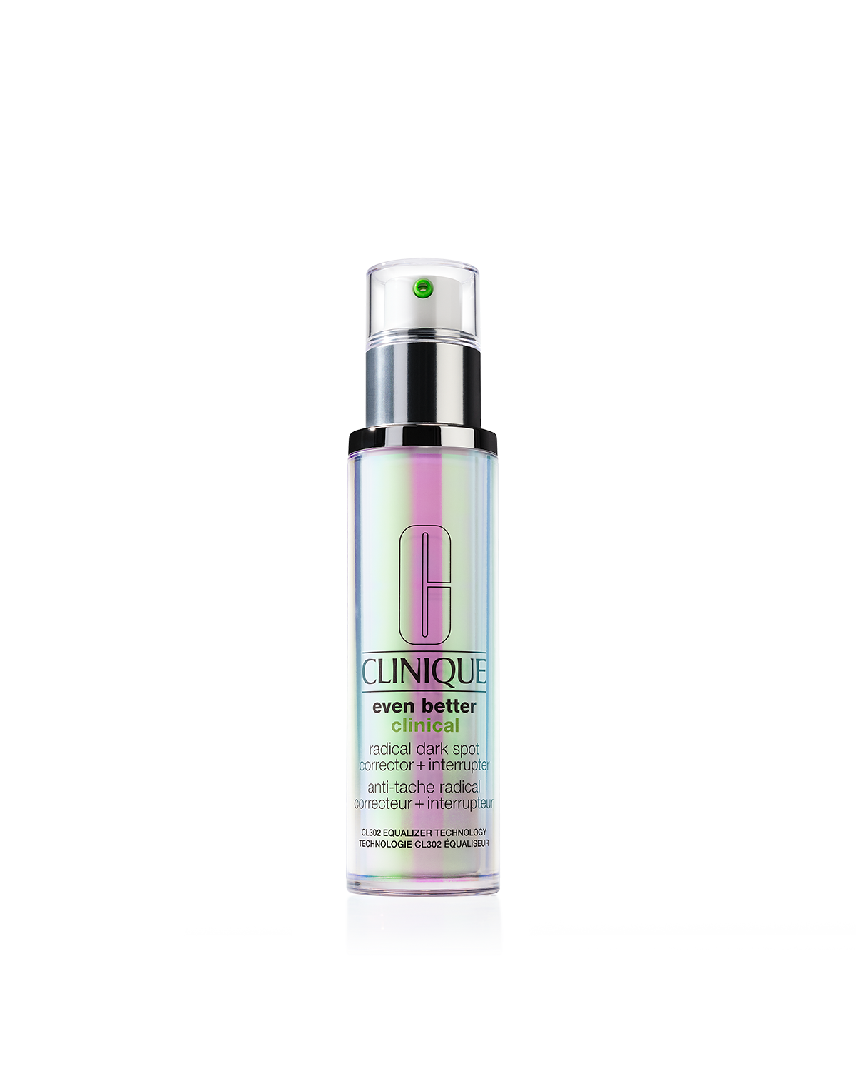 Even Better Clinical™ Radical Dark Spot Corrector