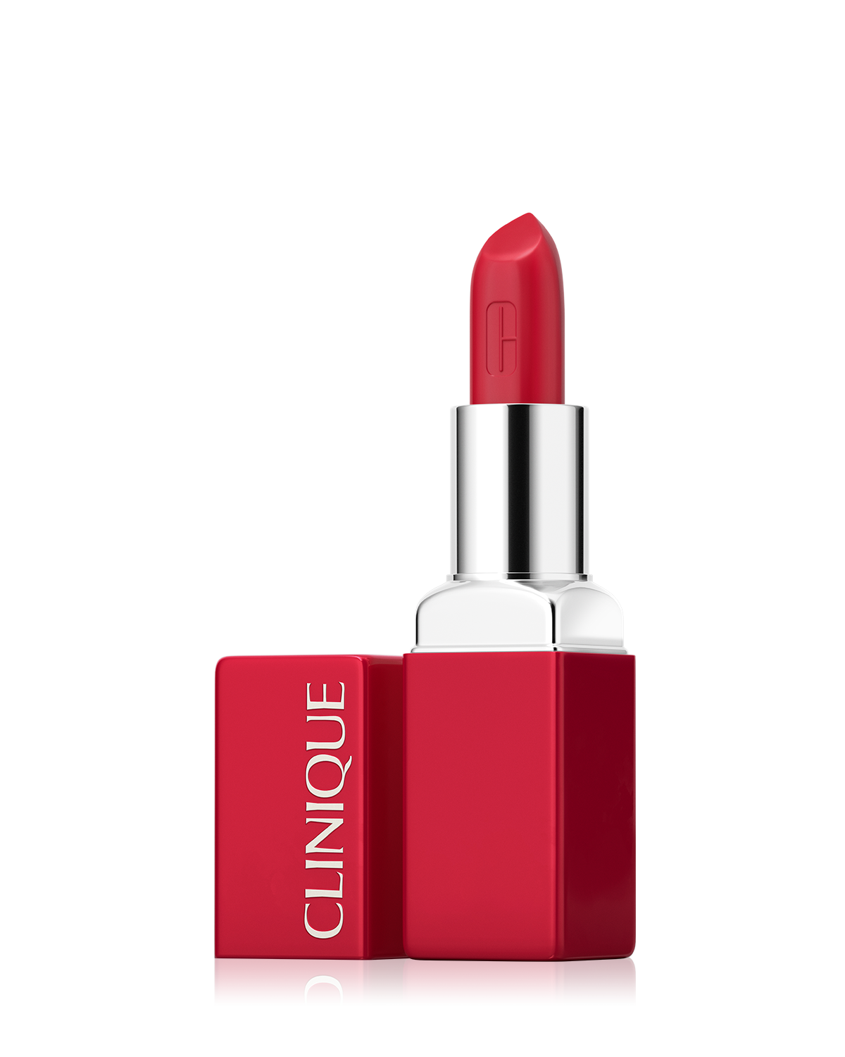 Even Better Pop™ Lip Colour Blush