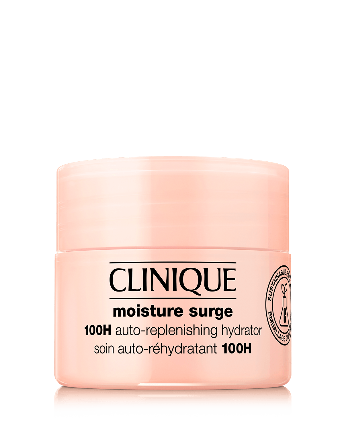 Moisture Surge 100H 