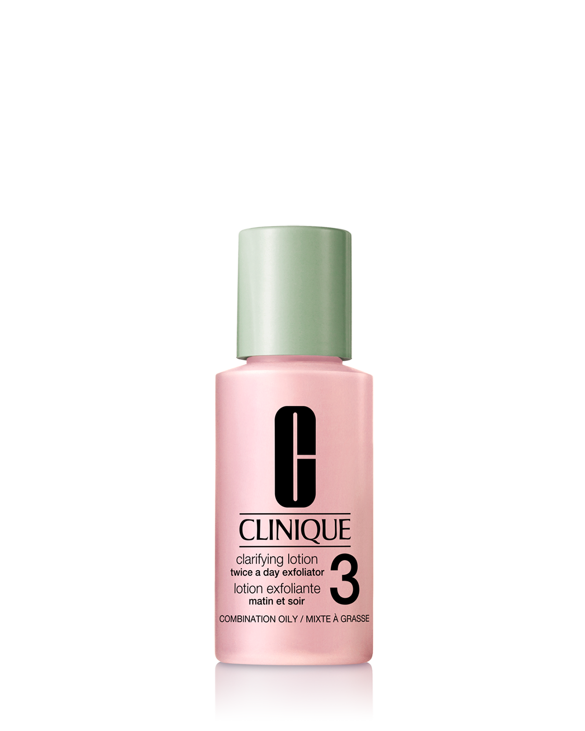 Loción Clarificante Piel Mixta - Grasa 30 ML