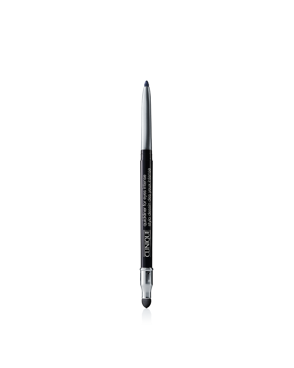 Delineador de ojos Quickliner For Eyes Intense