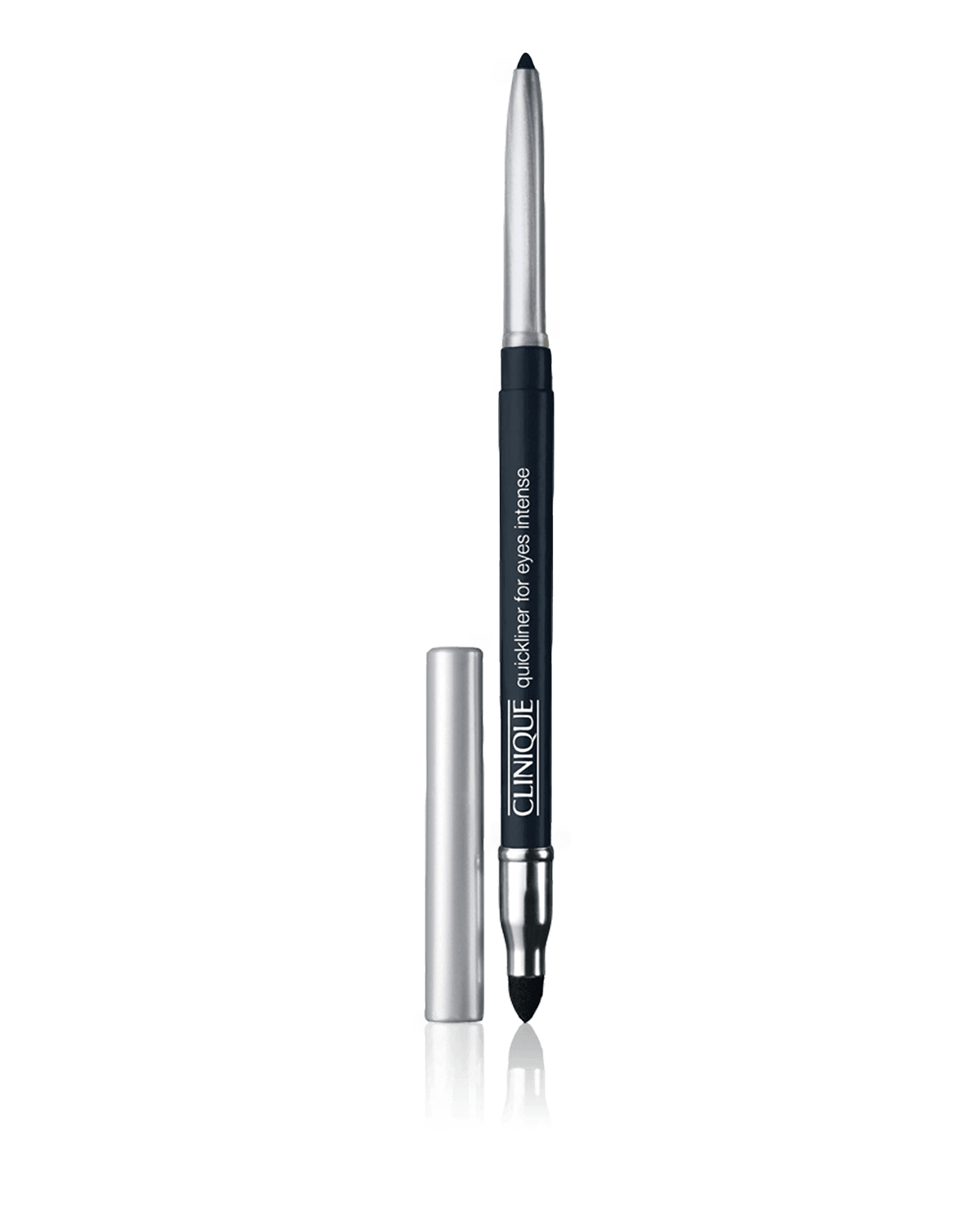 Delineador de ojos Quickliner For Eyes Intense