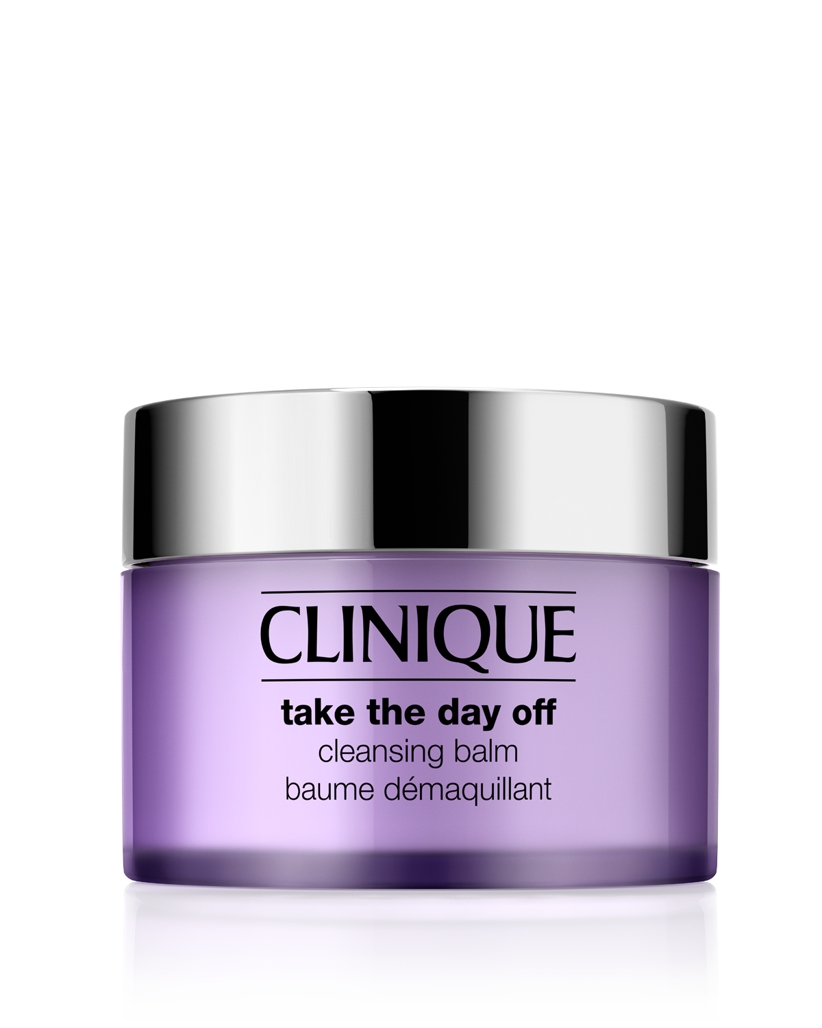Take The Day Off Bálsamo Desmaquillante 200ml