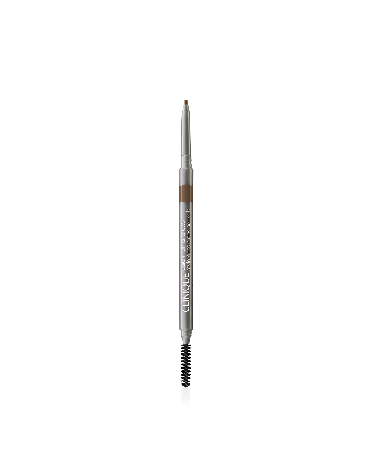 Delineador de cejas Quickliner for Brows