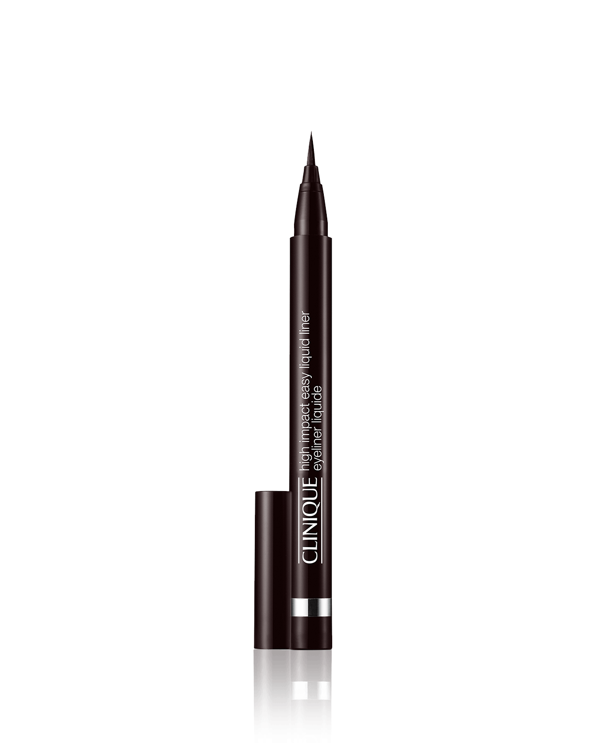Delineador High Impact™ Easy Liquid Liner
