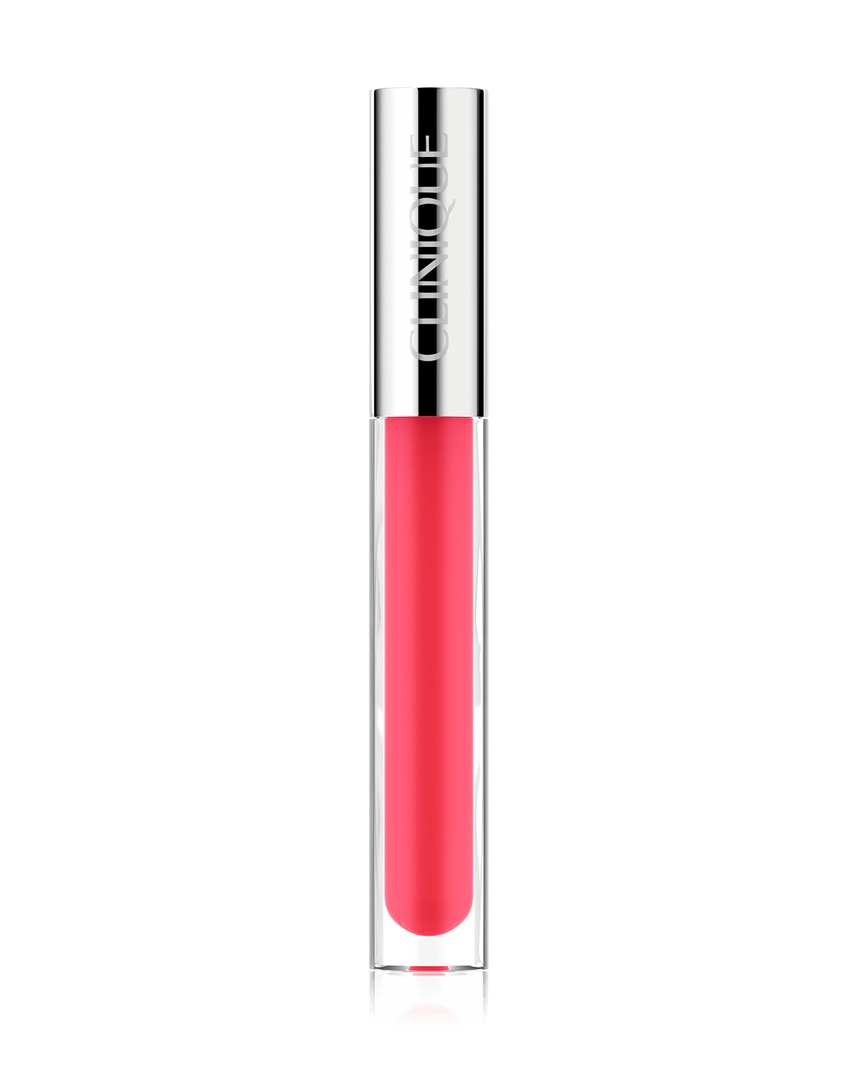 Clinique Pop Plush™ Creamy Lip Gloss
