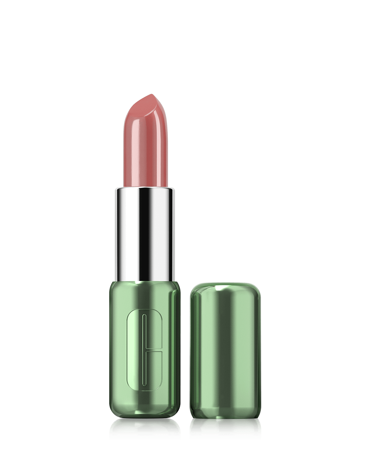 Labial Pop™ Longwear Lipstick