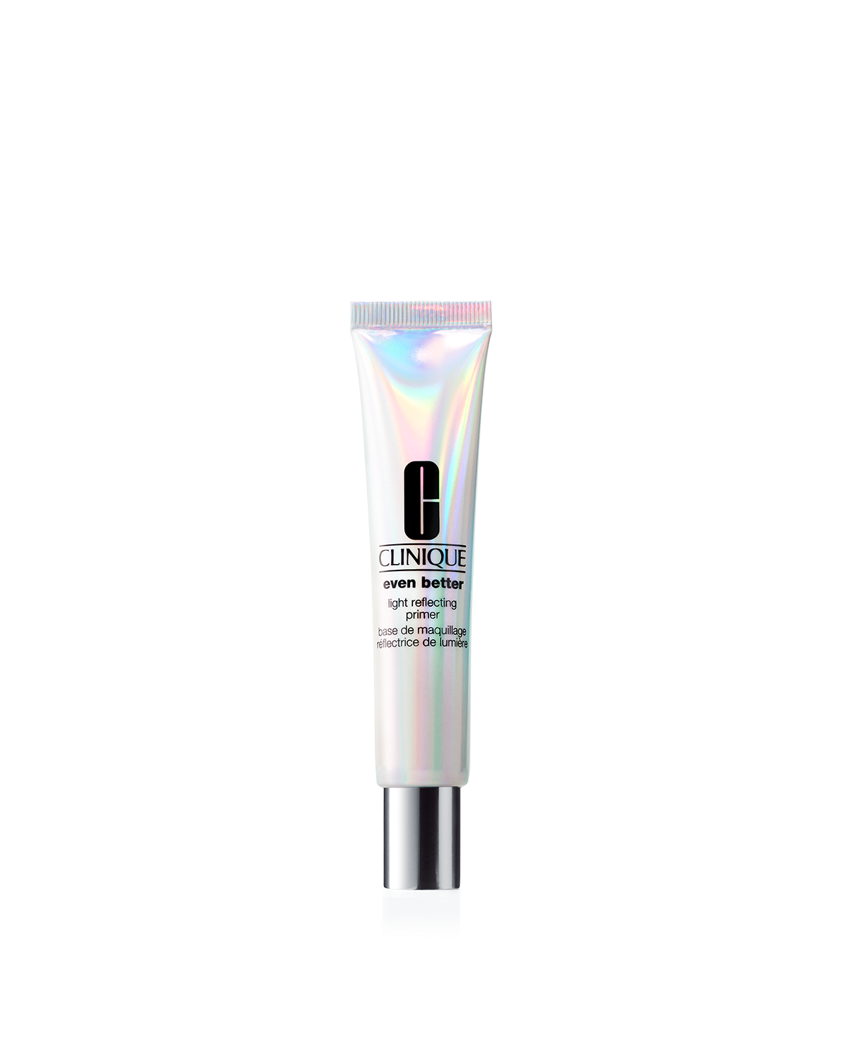 Even Better Light Reflecting Primer 30ml 