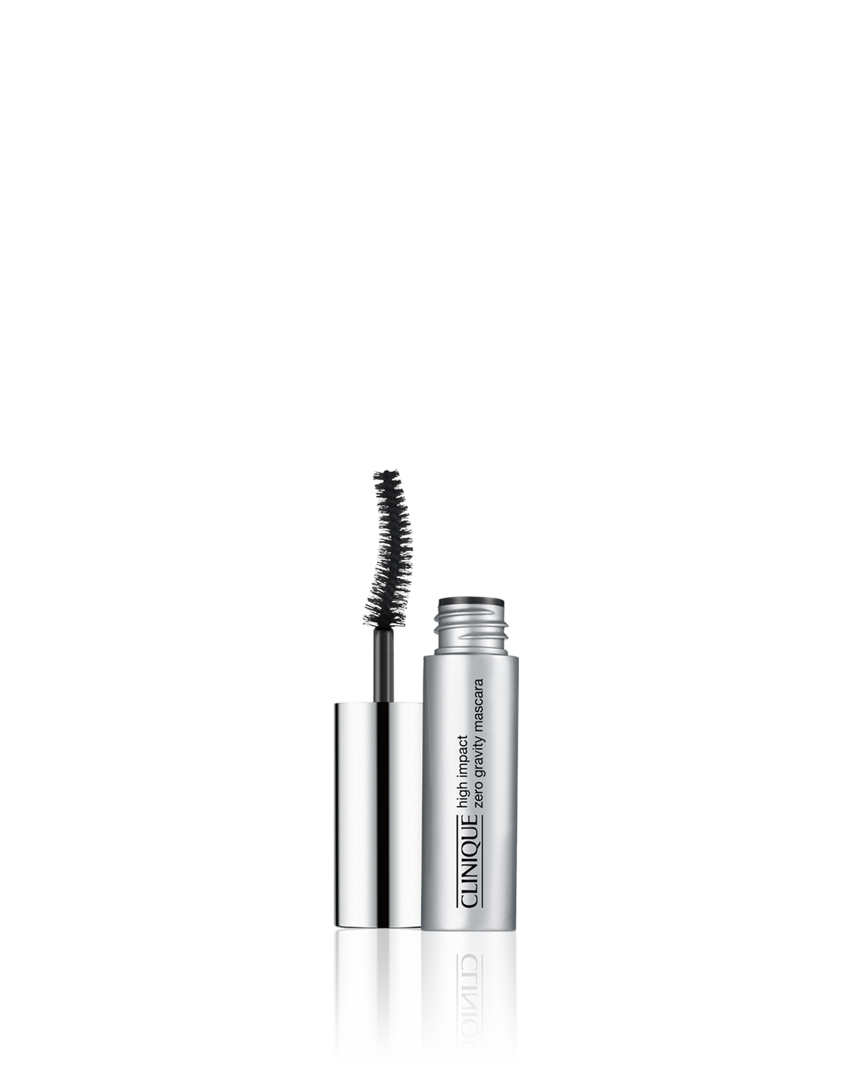 High Impact Zero Gravity™ Mascara 