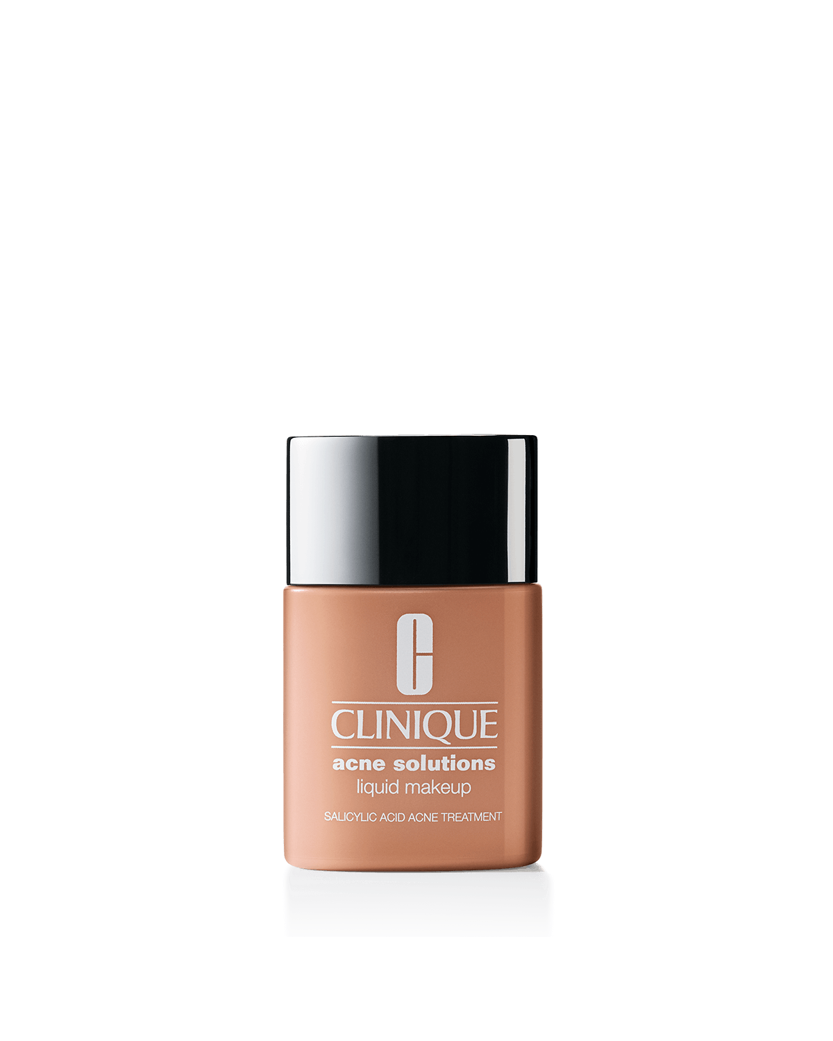 Base de Maquillaje Acne Solutions™