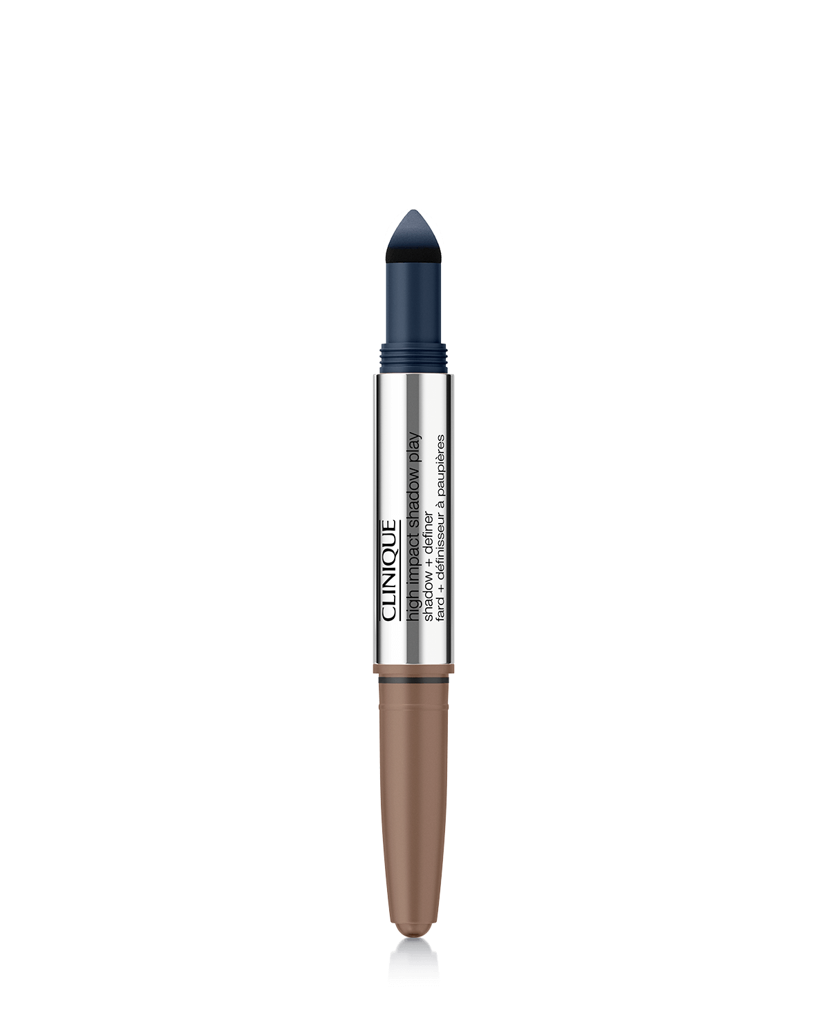 Sombra de ojos High Impact Shadow Play™ Shadow + Definer