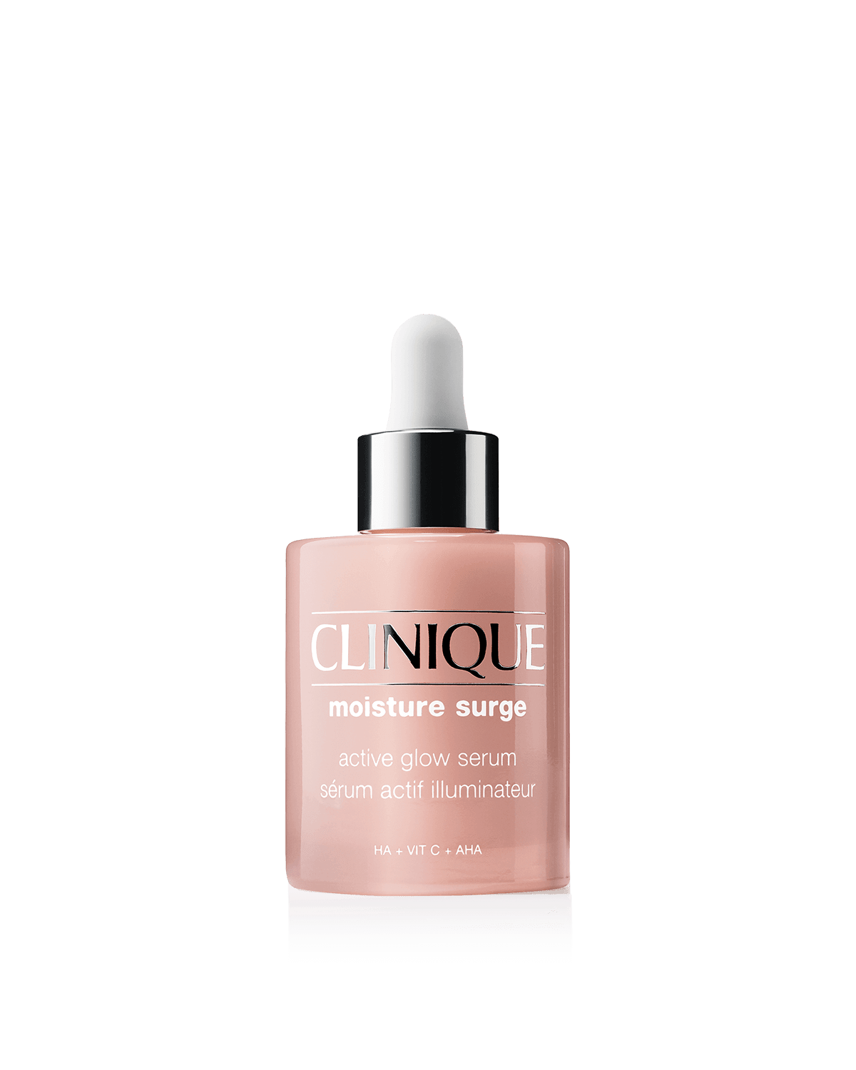 Suero Facial Moisture Surge™ Active Glow Serum