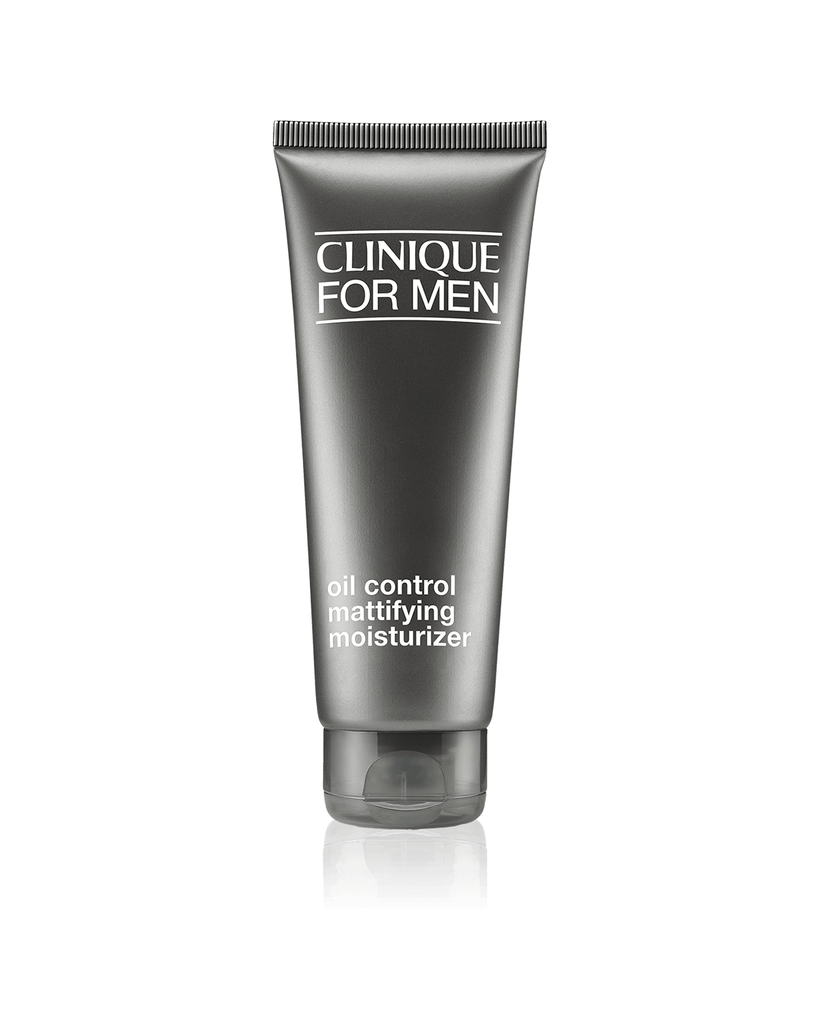 Crema Hidratante Matificante para Piel Grasa Clinique for Men™