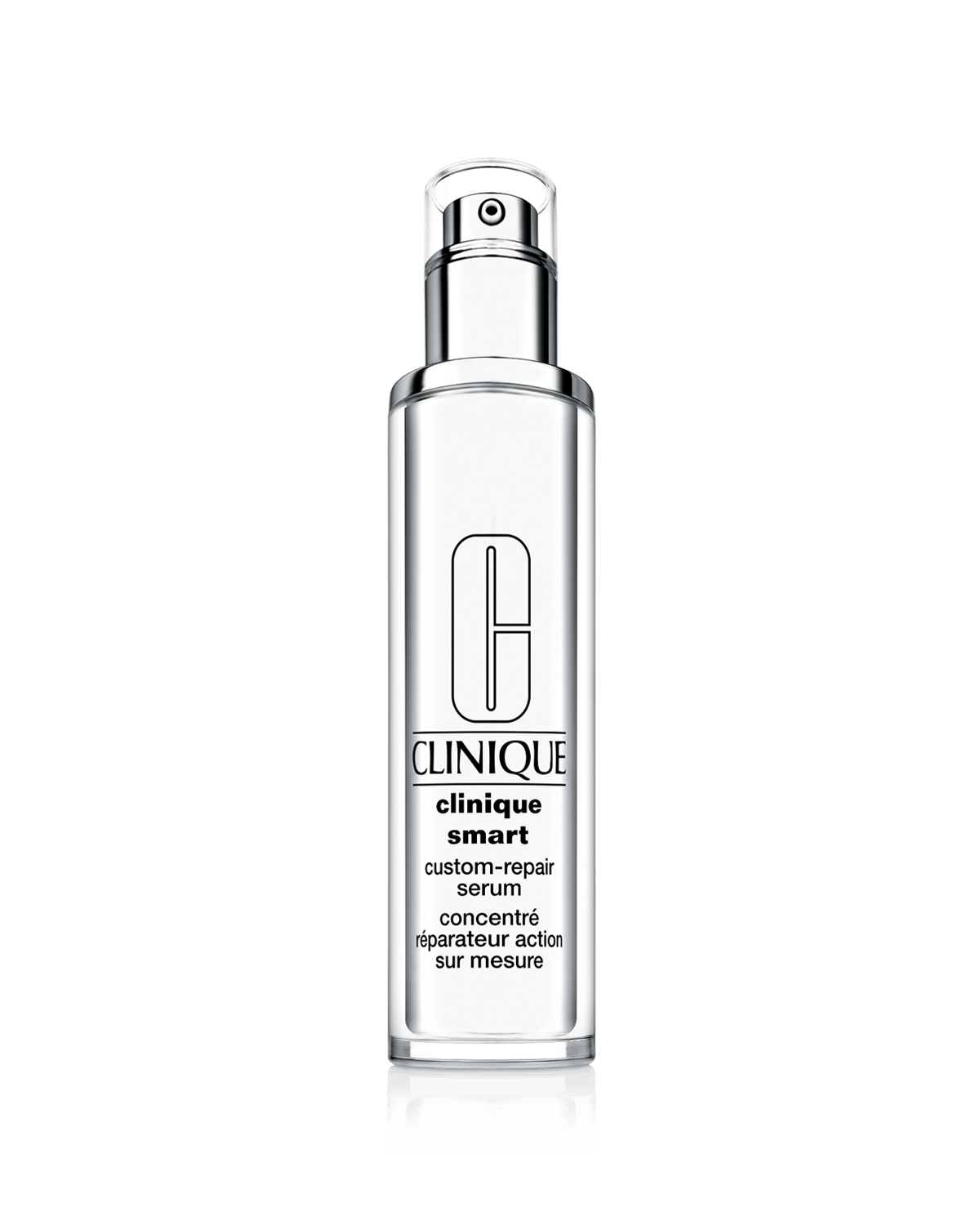 Suero Antiedad Clinique Smart