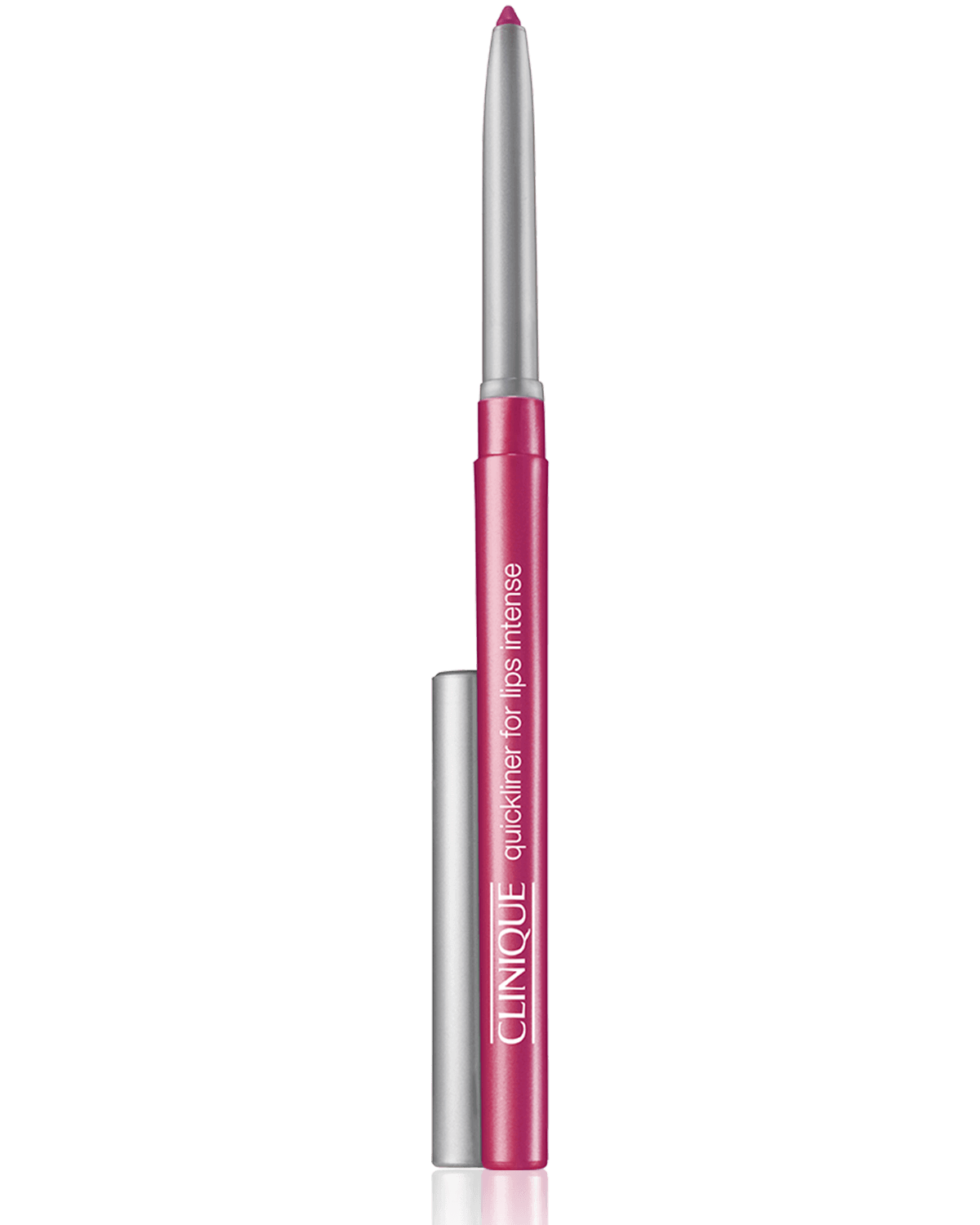 Pretty Easy Liquid Liner