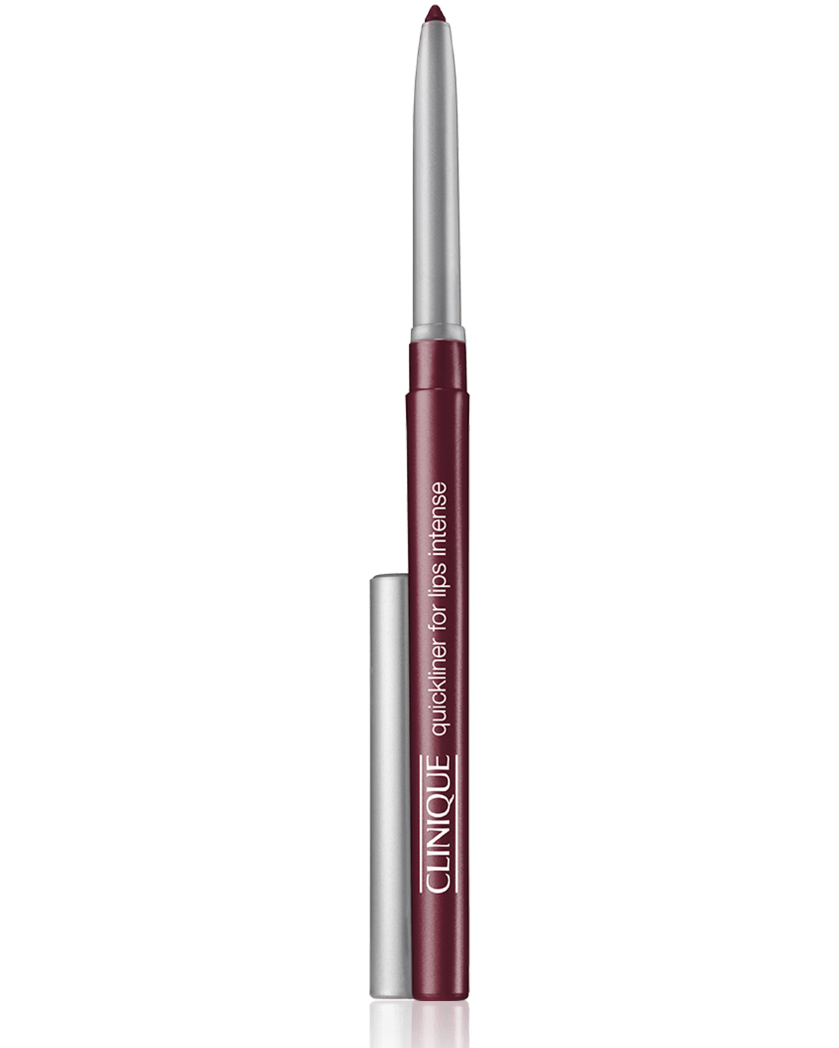 Pretty Easy Liquid Liner