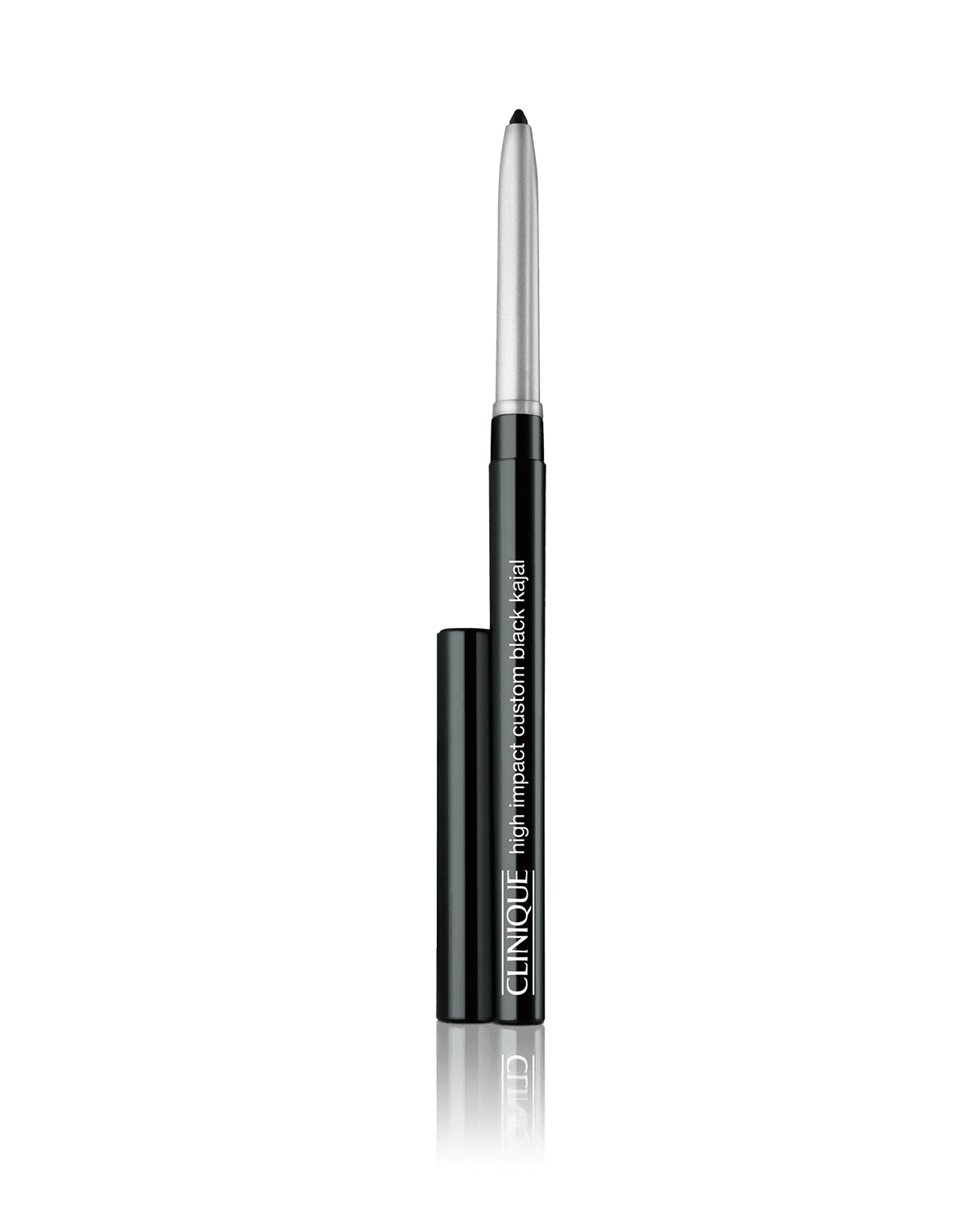 Delineador High Impact Kajal 
