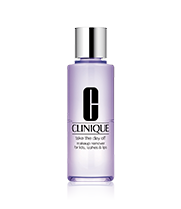 Desmaquillante Take The Day Off Makeup Remover For Lids, Lashes & Lips