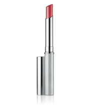 Bálsamo Labial Almost Lipstick