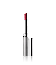 Bálsamo Labial Almost Lipstick