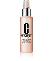 Spray Facial Moisture Surge&trade; Face Spray Thirsty Skin Relief