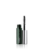 High Impact Mascara Deluxe