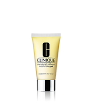Crema Hidratante en Gel Dramatically Different Moisturizing Oil-Free Gel