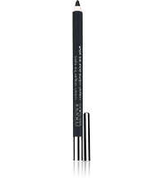 Delineador de Ojos Cream Shaper For Eyes
