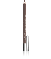 Delineador de Ojos Cream Shaper For Eyes