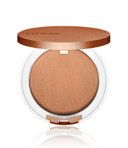 True Bronze Pressed Powder Bronzer