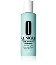 Loción Clarificante Acne Solutions™