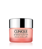 Contorno de Ojos All About Eyes Rich