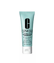 Acne Solutions All-Over Clearing Treatment