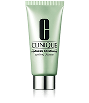 Limpiador Redness Solutions Soothing 