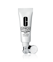 Contorno de ojos Even Better Eyes Dark Circle Corrector