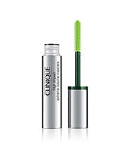 High Impact Extreme Volume Mascara