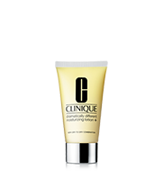 Loción Hidratante Dramatically Different Moisturizing Lotion+