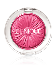 Blush Cheek Pop