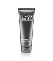 Crema Hidratante Antiedad Clinique For Men