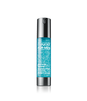 Gel Hidratante Concentrado Clinique For Men™ Maximum Hydrator 