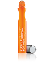 Contorno de Ojos Anti-Fatigue Eye Gel