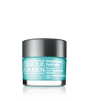 Hidratante Clinique For Men™ Maximum Hydrator 72-Hour Auto-Replenishing Hydrator