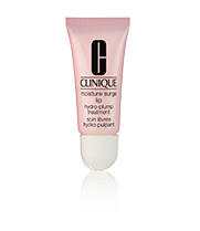 Tratamiento de labios Moisture Surge&trade;