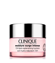 Crema hidratante Moisture Surge Intense 72-Hour Lipid Replenishing Hydrator