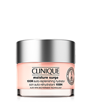 Moisture Surge&trade; 100H Auto-Replenishing Hydrator 